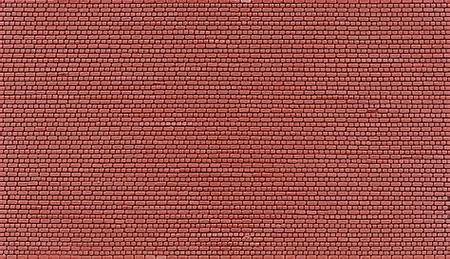 WILLS SSMP227 OO/1:76 SHEET AND BATTEN ROOFING (4) - (PRICE INCLUDES DELIVERY)