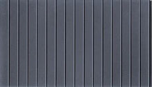 Load image into Gallery viewer, WILLS SSMP229 OO/1:76 SHEET AND BATTEN ROOFING (4) - (PRICE INCLUDES DELIVERY)