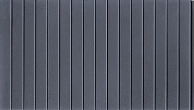 WILLS SSMP229 OO/1:76 SHEET AND BATTEN ROOFING (4) - (PRICE INCLUDES DELIVERY)