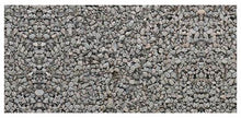 Load image into Gallery viewer, WOODLANDS SCENICS B75 BALLAST FINE GRAY - (PRICE INCLUDES DELIVERY)