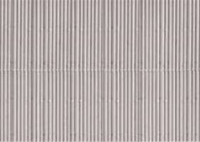WILLS SSMP219 OO/1:76 CORRUGATED ASBESTOS (4) - (PRICE INCLUDES DELIVERY)