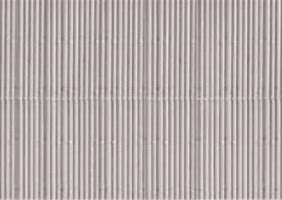 WILLS SSMP219 OO/1:76 CORRUGATED ASBESTOS (4) - (PRICE INCLUDES DELIVERY)