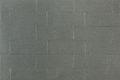 WILLS SSMP221 OO/1:76 VICTORIA STONE PAVING (4) - (PRICE INCLUDES DELIVERY)