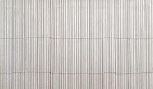 Load image into Gallery viewer, WILLS SSMP216 OO/1:76 CORRUGATED IRON (4) - (PRICE INCLUDES DELIVERY)