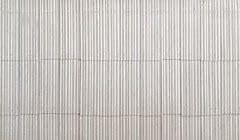 WILLS SSMP216 OO/1:76 CORRUGATED IRON (4) - (PRICE INCLUDES DELIVERY)