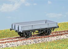 Load image into Gallery viewer, PARKSIDE MODELS PC45 OO/1:76 13 TON MEDIUM GOODS WAGON - (PRICE INCLUDES DELIVERY)
