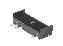 Load image into Gallery viewer, PECO LECTRICS PL-13 ACCESSORY SWITCH (SPDT) - (PRICE INCLUDES DELIVERY)