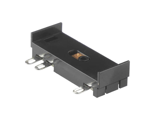PECO LECTRICS PL-13 ACCESSORY SWITCH (SPDT) - (PRICE INCLUDES DELIVERY)