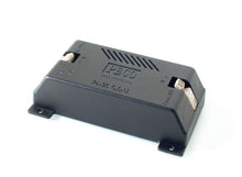 Load image into Gallery viewer, PECO LECTRICS PL-35 CAPACITOR DISCHARGE UNIT MK2 VERSION - (PRICE INCLUDES DELIVERY)