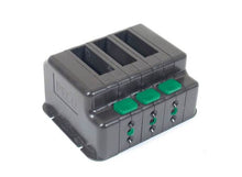 Load image into Gallery viewer, PECO LECTRICS PL-50 TURNOUT SWITCH MODULE - (PRICE INCLUDES DELIVERY)