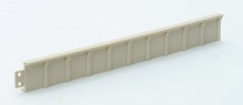 Load image into Gallery viewer, PECO LK-62 OO/1:76 PLATFORM EDGING CONCRETE TYPE - (PRICE INCLUDES DELIVERY)