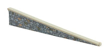 Load image into Gallery viewer, PECO LK-67 OO/1:76 PLATFORM EDGING RAMPS STONE TYPE - (PRICE INCLUDES DELIVERY)