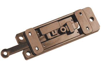 PECO LECTRICS PL-12 ADAPTOR BASE - (PRICE INCLUDES DELIVERY)