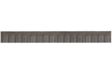 Load image into Gallery viewer, RATIO 239 N GAUGE RETAINING WALL (350MM LONG) - (PRICE INCLUDES DELIVERY)