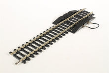 Load image into Gallery viewer, HORNBY R618 OO:1:76 ISOLATING TRACK - (PRICE INCLUDES DELIVERY)