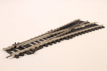 Load image into Gallery viewer, HORNBY R8076 OO/1:76 Y POINT - (PRICE INCLUDES DELIVERY)