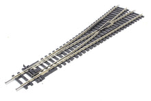 Load image into Gallery viewer, HORNBY R8077 OO/1:76 LEFT HAND EXPRESS POINT - (PRICE INCLUDES DELIVERY)