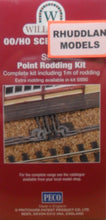 Load image into Gallery viewer, WILLS SS89 OO/1:76 POINT RODDING KIT - (PRICE INCLUDES DELIVERY).