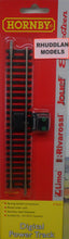 Load image into Gallery viewer, HORNBY R8241 OO/1:76 DIGITAL POWER TRACK - (PRICE INCLUDES DELIVERY)