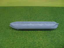 Load image into Gallery viewer, New No.49 N GAUGE NARROWBOAT x2 unpainted.