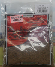 Load image into Gallery viewer, JAVIS REF JS32 SCATTER NO.32 DARK BROWN - (PRICE INCLUDES DELIVERY)