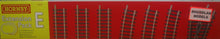 Load image into Gallery viewer, HORNBY R8225 OO/1:76 EXTENSION PACK E - (PRICE INCLUDES DELIVERY)