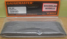 Load image into Gallery viewer, GAUGEMASTER GM 390 N GAUGE ASPHAULT ROAD - (PRICE INCLUDES DELIVERY)