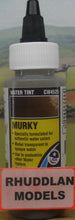 Load image into Gallery viewer, WOODLAND SCENICS CW4525 59.1ML MURKY WATER TINT - (PRICE INCLUDES DELIVERY)