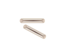 Load image into Gallery viewer, PECO STREAMLINE  SL-10 OO/1:76 RAIL JOINERS - (PRICE INCLUDES DELIVERY)