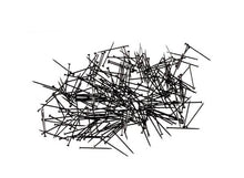 Load image into Gallery viewer, PECO STREAMLINE SL-14 OO/1:76 TRACK FIXING PINS - (PRICE INCLUDES DELIVERY)