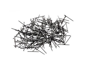 PECO STREAMLINE SL-14 OO/1:76 TRACK FIXING PINS - (PRICE INCLUDES DELIVERY)