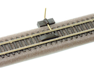 PECO STREAMLINE SL-330 N GAUGE MANUAL UNCOUPLER - (PRICE INCLUDES DELIVERY)