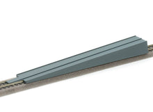Load image into Gallery viewer, PECO STREAMLINE SL-337 N GAUGE RE-RAILER - (PRICE INCLUDES DELIVERY)