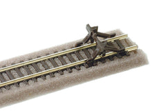 Load image into Gallery viewer, PECO STREAMLINE SL-340 N GAUGE BUFFER STOP RAIL TYPE - (PRICE INCLUDES DELIVERY)