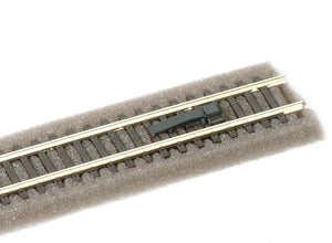 PECO STREAMLINE N GAUGE SL-345 A.W.S. RAMP (4) - (PRICE INCLUDES DELIVERY)