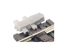 Load image into Gallery viewer, PECO STREAMLINE SL-347 N GAUGE POINT MOTOR (DUMMY) - (PRICE INCLUDES DELIVERY)