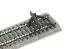 Load image into Gallery viewer, PECO STREAMLINE SL-40 OO/1:76 RAIL TYPE BUFFER STOP - (PRICE INCLUDES DELIVERY)