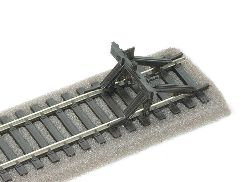 PECO STREAMLINE SL-40 OO/1:76 RAIL TYPE BUFFER STOP - (PRICE INCLUDES DELIVERY)