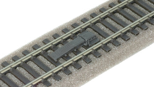PECO STREAMLINE  SL-45 OO/1:76 A.W.S. RAMP - (PRICE INCLUDES DELIVERY)