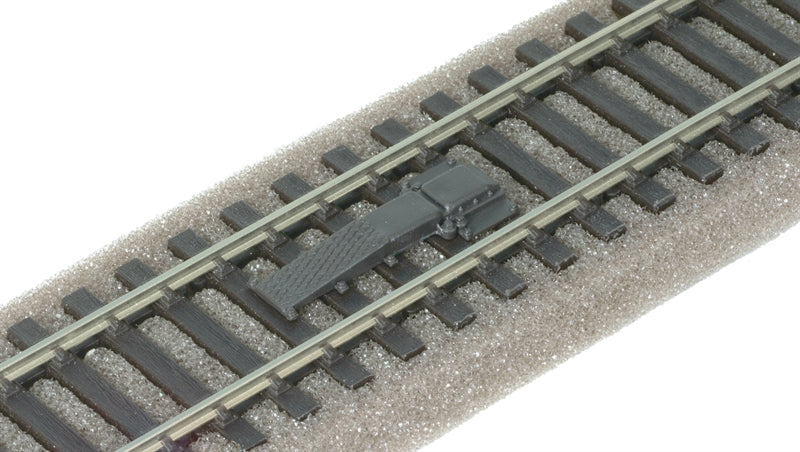 PECO STREAMLINE  SL-45 OO/1:76 A.W.S. RAMP - (PRICE INCLUDES DELIVERY)