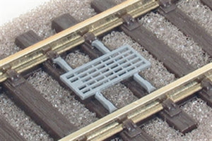 PECO STREAMLINE  SL-46 OO/1:76 TPWS GRIDS - (PRICE INCLUDES DELIVERY)