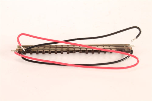 PECO ST-10 N GAUGE STANDARD STRAIGHT WIRED - (PRICE INCLUDES DELIVERY)