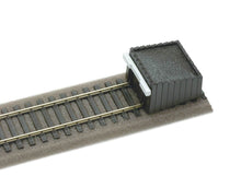 Load image into Gallery viewer, PECO STREAMLINE SL-41 OO/1:76 BUFFER STOP SLEEPER BUILT TYPE - (PRICE INCLUDES DELIVERY)