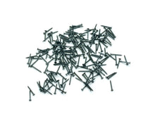 Load image into Gallery viewer, PECO ST-280 OO/1:76 FIXING NAILS - (PRICE INCLUDES DELIVERY)