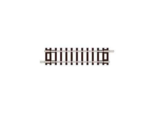 PECO ST-2 N GAUGE SHORT STRAIGHT - (PRICE INCLUDES DELIVERY)
