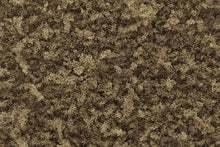 Load image into Gallery viewer, WOODLANDS SCENICS T60 COARSE TURF EARTH - (PRICE INCLUDES DELIVERY)