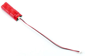 GAUGEMASTER DIGITAL DCC99 RUBY DECODERS, RUBY POWERPAL - (PRICE INCLUDES DELIVERY)