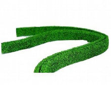 Load image into Gallery viewer, JAVIS REF JHEDGELARGE OO GAUGE FLEXIBLE HEDGING 1220MM 4FT - (PRICE INCLUDES DELIVERY)