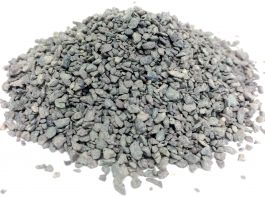 JAVIS REF JFGST ST FINE BALLEST CHIPPINGS - (PRICE INCLUDES DELIVERY)