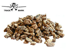 Load image into Gallery viewer, JAVIS REF JBOULD CORK BOULDERS - (PRICE INCLUDES DELIVERY)